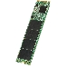 Жесткий диск SSD M.2 Transcend 240Gb MTS820 (SATA3, up to 560/340MBs, 85000 IOPs, 3D TLC, 22х80мм) <TS240GMTS820S>, фото 8