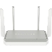 Роутер беспроводной Keenetic Giant (KN-2610)AC1300 10/100/1000BASE-TX/4G ready белый, фото 7