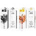 Кабель USB 2.0 hoco X14, AM/Lightning M, черный, 2м, фото 1