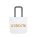 Сумка Xiaomi Reusable Bag (BHR5995GL), фото 4