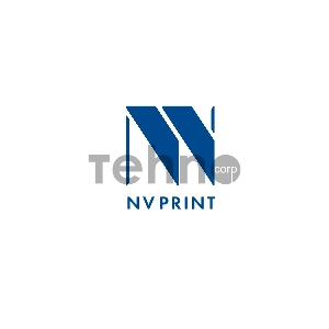 Чип для Kyocera Ecosys P3050dn/P3055dn/P3060dn/P3150dn//P3155dn/ P3160dn (TK-3170) 15.5K