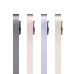 Планшет Apple 8.3-inch iPad mini 6-gen. (2021)  Wi-Fi 64GB - Starlight, фото 2