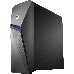 Компьютер ASUS G10CE-51040F009W Tower Intel Core i5 10400F(2.9Ghz)/8192Mb/512PCISSDGb/noDVD/Ext:nVidia GeForce GTX1650(4096Mb)/BT/WiFi/war 1y/8kg/Gray/W11, фото 6
