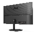 Монитор  AOC 27" Q27V4EA черный {IPS 2560x1440 75Hz 4ms 178/178 250cd 20M:1 HDMI1.4 DisplayPort1.2 MM}, фото 9