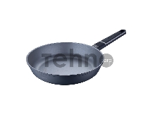 СКОВОРОДА BERGNER INDIGO 28CM BGMP-7974