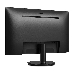 МОНИТОР 27" PHILIPS 275V8LA/00 Black (VA, 2560x1440, 75Hz, 4 ms, 178°/178°, 250 cd/m, 4000:1, +2xHDMI 1.4, +DisplayPort), фото 7