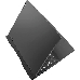 Ноутбук Lenovo IdeaPad Gaming 3 15IAH7 15.6", фото 6