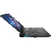 Ноутбук Lenovo IdeaPad Gaming 3 15IAH7, фото 1