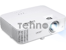 Проектор Acer P1557Ki DLP 4500Lm (1920x1080) 10000:1 ресурс лампы:6000часов 1xUSB typeA 2xHDMI 3.7кг