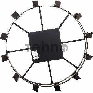 Грунтозацеп 600/130 для МК-9500