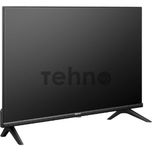 Телевизор Hisense 40 40A4K