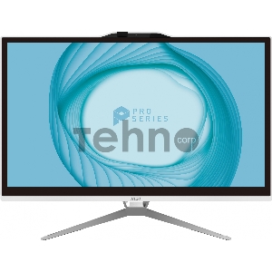 Моноблок MSI Pro AP222T 13M-083XRU 21.5