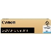 Барабан CANON  С-EXV 34 для IR ADV C2020/2030 Cyan, фото 1