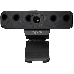 Цифровая камера Logitech HD Pro C925e черный 2Mpix USB2.0 с микрофоном, фото 1