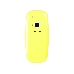 Мобильный телефон Nokia 3310 DS TA-1030 Yellow, фото 5