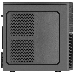 Корпус Aerocool Cs-105, mATX, без БП, 187x361x355мм (ШxГxВ), USB3.0 x1, USB 2.0 x1, металл 0,5мм, 120-мм вентилятор в комплекте, фото 14