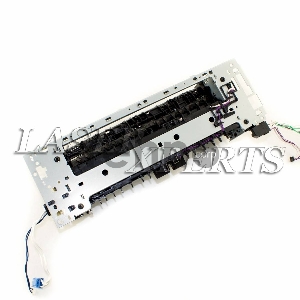 Термоузел (Печь) в сборе для аппаратов без дуплекса HP CLJ M452/M477 (O) RM2-6436-000CN