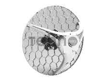 Наружная точка доступа RBLHGR&R11E-LTE6 MIKROTIK