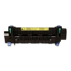 Сервисный набор HP CLJ CP5525/Ent M750 (CE978A/RM1-6181/RM1-6082/CE707-67913) Fuser kit
