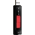 Носитель информации Transcend USB Drive 128Gb JetFlash 760 TS128GJF760 {USB 3.0}, фото 3
