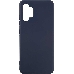 Чехол (клип-кейс) Redline для Samsung Galaxy A32 Ultimate синий, фото 1