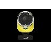 Интернет-камера Genius QCam 6000 желтая (Yellow) new package, фото 6