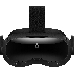 Шлем виртуальной реальности HTC VIVE Focus 3 беспроводной, фото 1