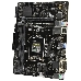 Материнская плата Asus PRIME H310M-R R2.0 Soc-1151v2 Intel H310 2xDDR4 mATX AC`97 8ch(7.1) GbLAN+VGA+DVI+HDMI White Box, фото 11