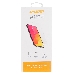 Защитное стекло для экрана Digma для Samsung Galaxy A52 2.5D 1шт. (DGG2SAA52A), фото 2