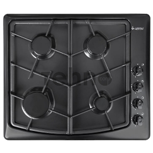 Газовая варочная поверхность SG CH 1211 E21 14827001 GEFEST