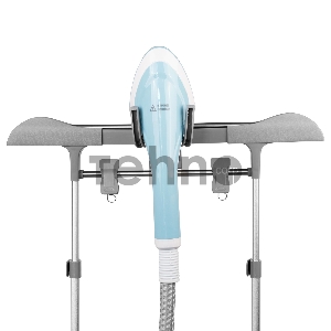 Отпариватель для одежды GALAXY LINE GL6214