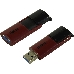 Флеш Диск Netac U182 Red 16Gb <NT03U182N-016G-30RE>, USB3.0, фото 3