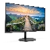 Монитор  AOC 27" Q27V4EA черный {IPS 2560x1440 75Hz 4ms 178/178 250cd 20M:1 HDMI1.4 DisplayPort1.2 MM}, фото 8