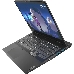 Ноутбук Lenovo IdeaPad Gaming 3 15IAH7 15.6", фото 7
