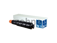 Картридж NVP совместимый NV-C-EXV39 для Canon IR Advance 4025/4035/4225/4235i (30200k)