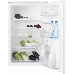 Холодильник Electrolux LRB2AE88S встраиваемый, фото 3