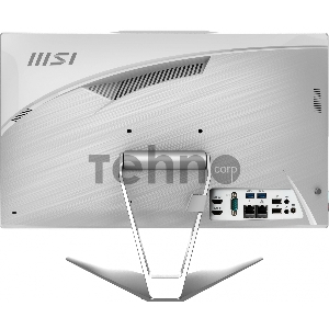 Моноблок MSI Pro AP222T 13M-083XRU 21.5