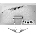 Моноблок MSI Pro AP222T 13M-083XRU 21.5