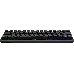 Игровая клавиатура Cooler Master Keyboard Keyboard SK622/White/TTC Low Red/RU, фото 5