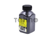 Тонер Hi-Black для HP CLJ CP2025/Pro 300 M351/Pro 400 M451, Тип 1.0, Bk, 100 г, банка      