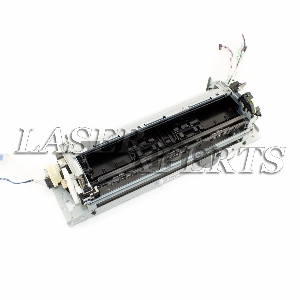 Термоузел (Печь) в сборе для аппаратов без дуплекса HP CLJ M452/M477 (O) RM2-6436-000CN