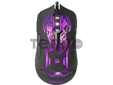 Мышь Defender Bionic GM-250L [52250] {Проводная игровая мышь, оптика,6кнопок,800-3200dpi}