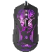 Мышь Defender Bionic GM-250L [52250] {Проводная игровая мышь, оптика,6кнопок,800-3200dpi}, фото 1