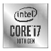Процессор Intel Core i7-10700 (2.9Ghz/16Mb) tray, фото 3