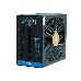 Блок питания Chieftec Proton BDF-650C (ATX 2.3, 650W, 80 PLUS BRONZE, Active PFC, 140mm fan, Cable Management) Retail, фото 2