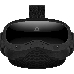 Шлем виртуальной реальности HTC VIVE Focus 3 беспроводной, фото 2