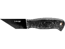 Нож Зубр сапожный 185 мм Проф 0955_z01