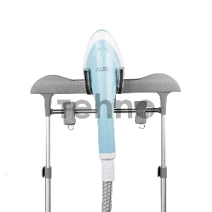 Отпариватель для одежды GALAXY LINE GL6214