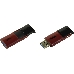 Флеш Диск Netac U182 Red 16Gb <NT03U182N-016G-30RE>, USB3.0, фото 4
