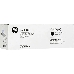 Контрактный Тонер-картридж HP 410X Contractual High Yield Black Original LaserJet Toner Cartridge, фото 2